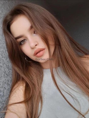Анкета проститутки Ксения, Мохсоголлох, 24 года, №250690